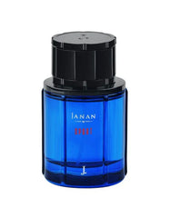 Janan Sport for Men EDP by Junaid Jamshed