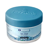 Jessica Ice Cool Facial Ice Mask - 500ml