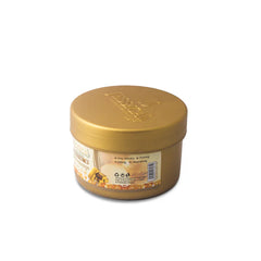 Jessica Perfect Glow Gold Massage Cream 24K Gold - 500ml