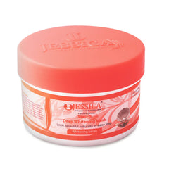 Jessica Deep Whitening Mask - 500ml