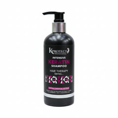 K-Protect Intensive Keratin Shampoo