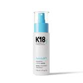 K18 AstroLift™ Reparative Volume Spray - 118ml