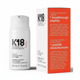 K18 Leave-In Molecular Repair Hair Mask - 50ml