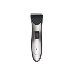 Kemei KM-3909 Hair Trimmer & Clippers