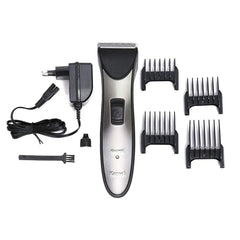 Kemei KM-3909 Hair Trimmer & Clippers
