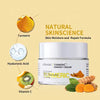KORMESIC Turmeric Energy Cream - 60g