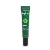 KORMESIC Tea Tree Tight & Moisturizing Eye Cream - 30g