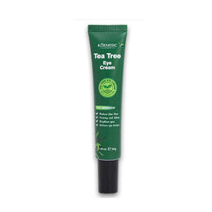 KORMESIC Tea Tree Tight & Moisturizing Eye Cream - 30g
