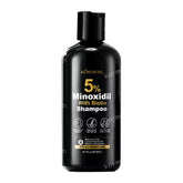 KORMESIC Minoxidil with Biotin Hair Grower Shampoo - 300ml