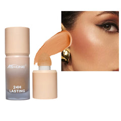 KS-ONE 24H Long Lasting Liquid Concealer