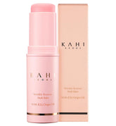 Kahi Seoul Wrinkle Bounce Multi Balm - 9g