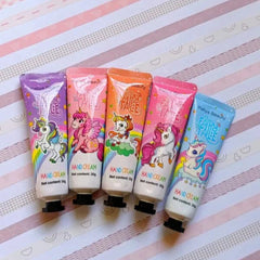 Kaliya Beauty Fairy Tale Hand Cream