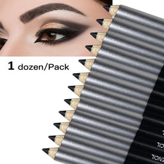 Kathleen Black Eye liner Pencil