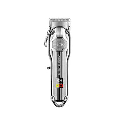 Kemei Km-517 Electric Hair Clipper