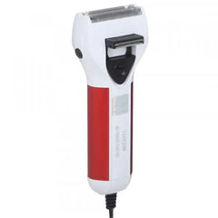 Kemei KM-8866B Hair Trimmer