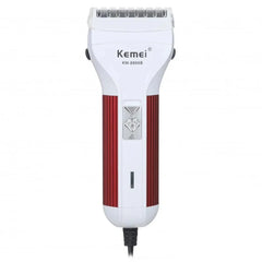 Kemei KM-8866B Hair Trimmer