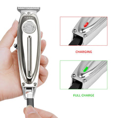 Kemei km-1949 hair trimmer