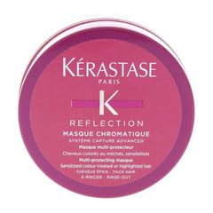 Kerastase Reflection Masque Chromatique Fine Hair – 75ml