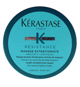 Kerastase Resistance Masque Extentioniste Hair Mask 75ml