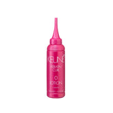 Keune Hair Lotion Keratin Curl - 125ml