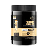 Keratin Brazilian Protein Straightening Keratin Hair Mask With Argan Oil 1000ml