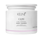 Keune Hair Mask Care Curl Control 200ml
