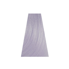 Keune Tinta Color Deal Super Intense Violet Blonde 1577 with Keune Developer 20 Volume - 60 ml