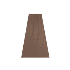 Keune Tinta Color Deal Super Mocha Mahogany Blonde 1585 with Keune Developer 20 Volume - 60 ml