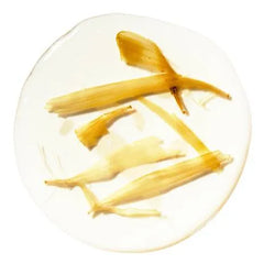 Kiehl's Calendula Herbal Extract Alcohol-Free Toner, Soothing Facial Toner for Normal to Oily Skin - 250ml