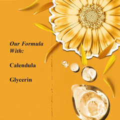 Kiehl's Deep Cleansing Foaming Face Wash - 230ml