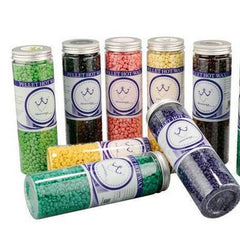 Konsung Pellet Wax Beans (400g) Each Jar