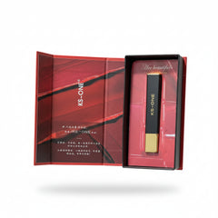 Ks-One - Gift Box Lipstick