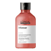 L'Oreal Professional Inforcer Shampoo 300ml