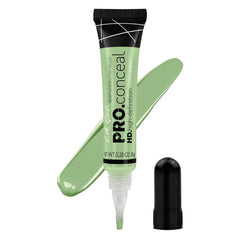 L.A. Girl's Pro Concealer - 3 Pcs Set