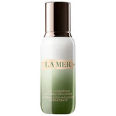 LAMER Hydrating Infused Emulsion - 125ml