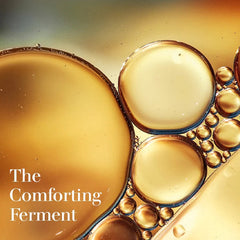 LA MER The Cleansing Foam Cleanser - 125ml