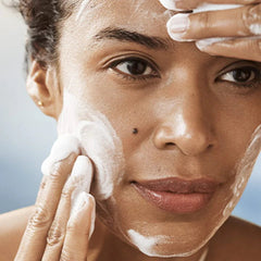 LA MER The Cleansing Foam Cleanser - 125ml