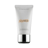 LA MER The Cleansing Foam Cleanser - 125ml