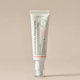 AXIS-Y LHA Peel & Fill Pore Balancing Cream - 50ml