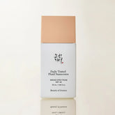 Beauty of Joseon Daily Tinted Fluid Sunscreen - 50ml