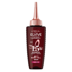 L'Oreal Elvive Anti Hair Fall Serum 102ml