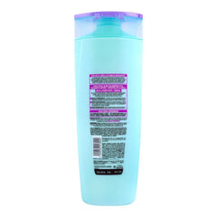 L'Oreal Paris Elvive Purifying Clay + Mineral Shampoo - 400ml