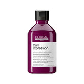 L'Oréal Professionnel Serie Expert Curl Expression Cream Shampoo - 300ml