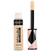 L'Oreal Paris Infallible Full Wear More than Concealer 10ML