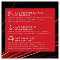 L'Oreal Revitalift Laser Renew W Face Serum - 30ml