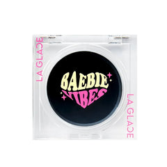 Original BAEBIE VIBES Black Magic PH Blush