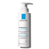 La Roche-Posay Cicaplast Lavant B5 Foaming Gel 200ml