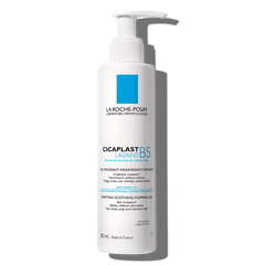 La Roche-Posay Cicaplast Lavant B5 Foaming Gel 200ml