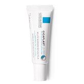La Roche-Posay Cicaplast Levres Barrier Repairing Balm 7.5ml