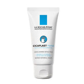 La Roche-Posay Cicaplast Mains Barrier Repairing Cream 50ml